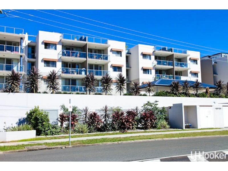 43/6 George Street, Deception Bay QLD 4508