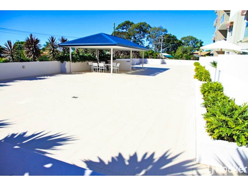 43/6 George Street, Deception Bay QLD 4508