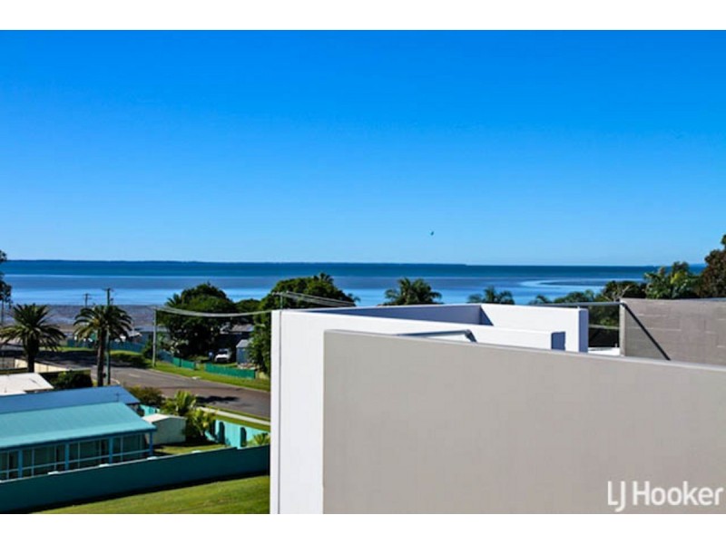 43/6 George Street, Deception Bay QLD 4508