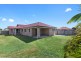 24 Cashmere Street, Rothwell QLD 4022