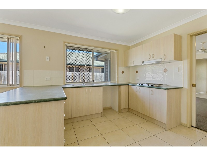 24 Cashmere Street, Rothwell QLD 4022