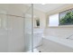 24 Cashmere Street, Rothwell QLD 4022