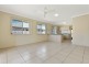 24 Cashmere Street, Rothwell QLD 4022