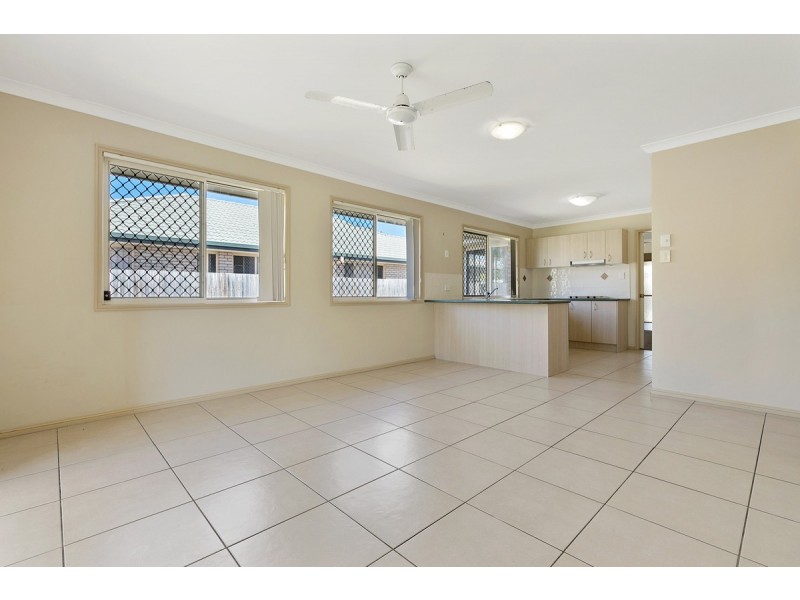 24 Cashmere Street, Rothwell QLD 4022