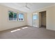24 Cashmere Street, Rothwell QLD 4022