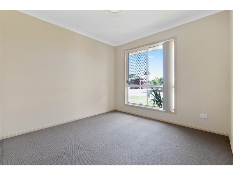 24 Cashmere Street, Rothwell QLD 4022