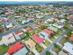 24 Cashmere Street, Rothwell QLD 4022
