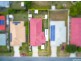 24 Cashmere Street, Rothwell QLD 4022