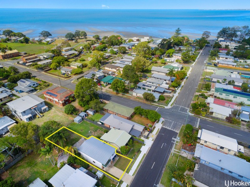 51 Osborne Terrace, Deception Bay QLD 4508