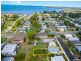 51 Osborne Terrace, Deception Bay QLD 4508