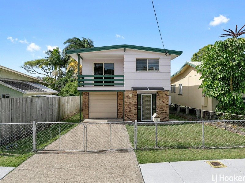 51 Osborne Terrace, Deception Bay QLD 4508