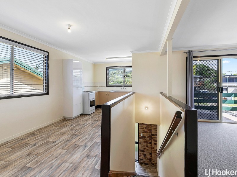 51 Osborne Terrace, Deception Bay QLD 4508