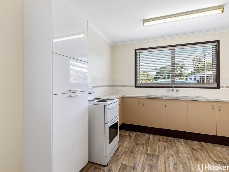 51 Osborne Terrace, Deception Bay QLD 4508