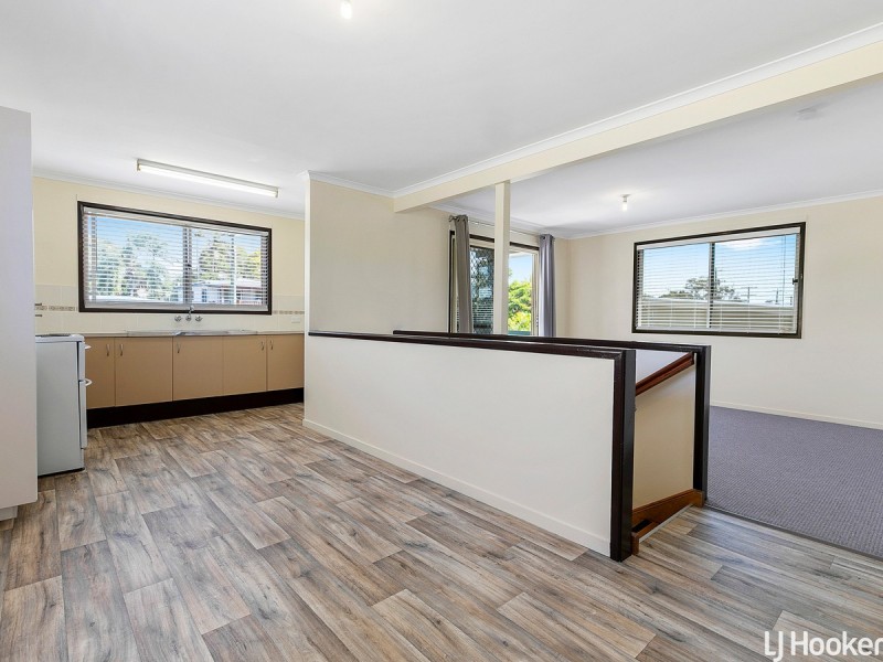 51 Osborne Terrace, Deception Bay QLD 4508