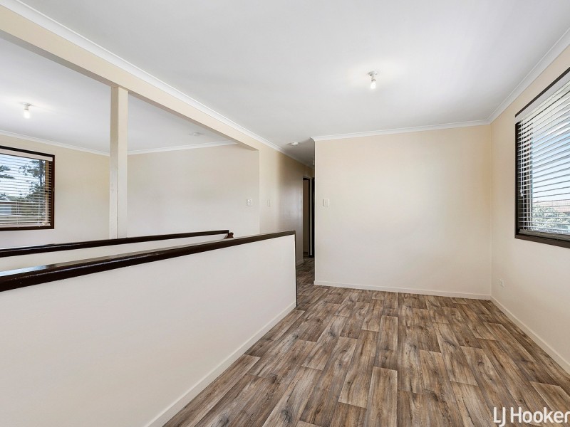 51 Osborne Terrace, Deception Bay QLD 4508