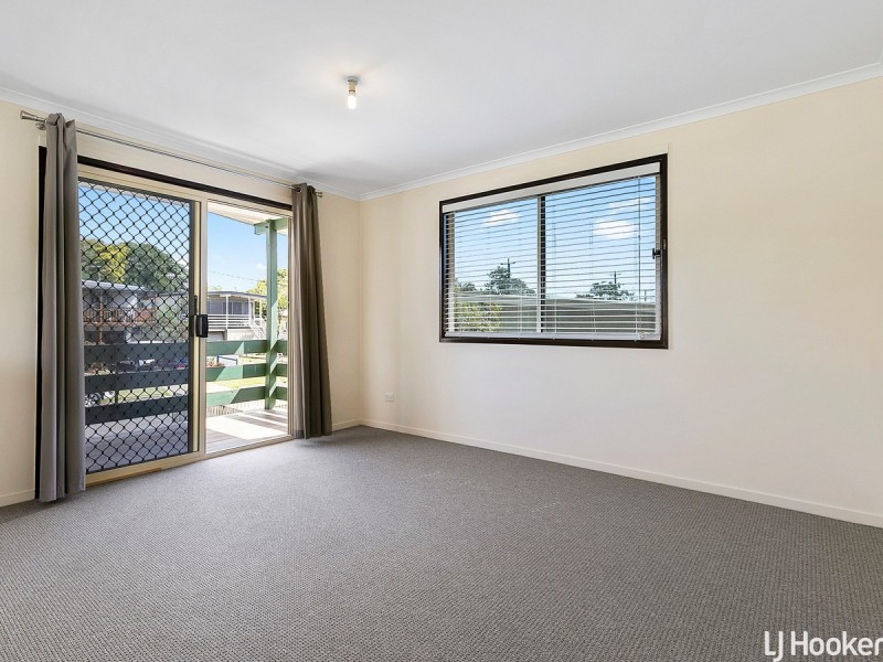 51 Osborne Terrace, Deception Bay QLD 4508