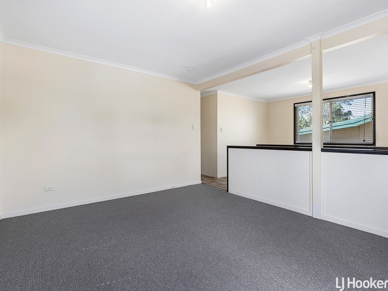 51 Osborne Terrace, Deception Bay QLD 4508