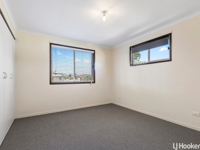 51 Osborne Terrace, Deception Bay QLD 4508