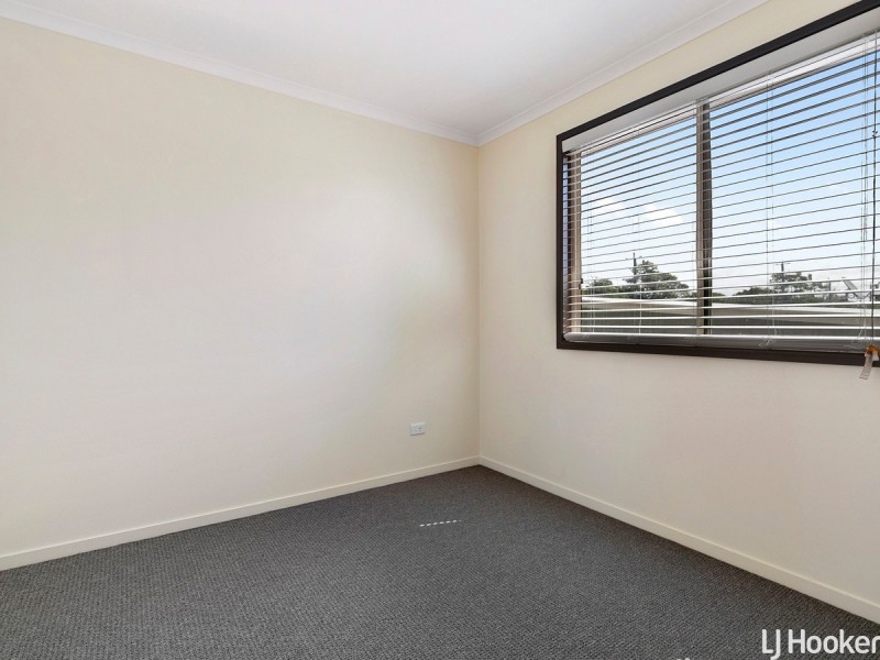 51 Osborne Terrace, Deception Bay QLD 4508