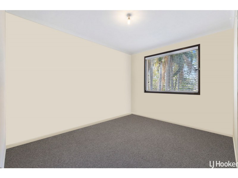 51 Osborne Terrace, Deception Bay QLD 4508