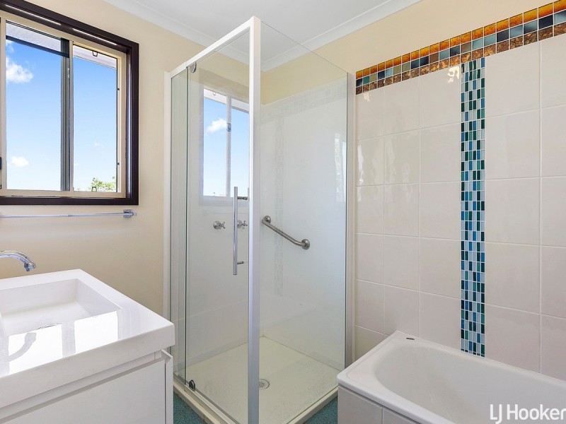 51 Osborne Terrace, Deception Bay QLD 4508