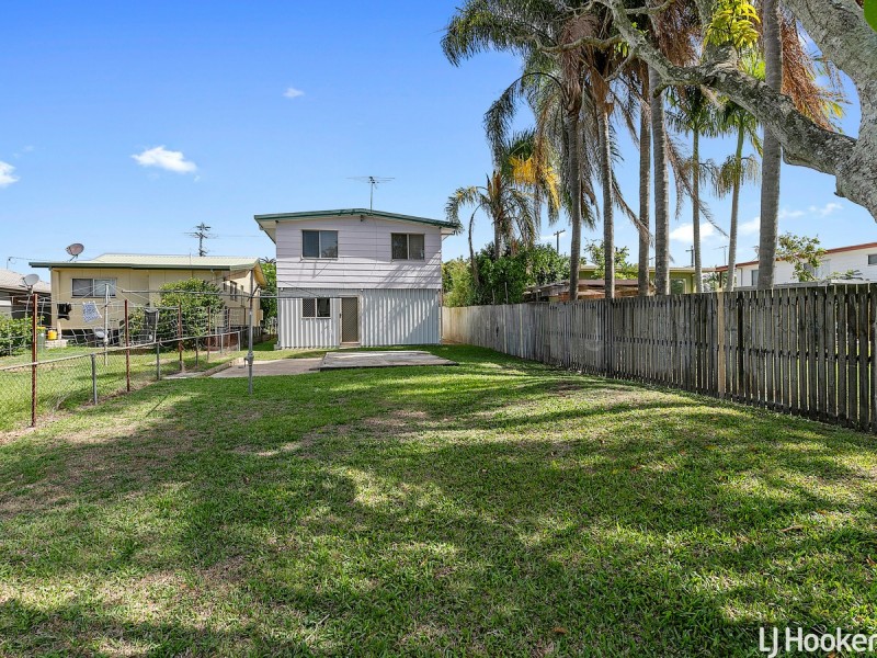 51 Osborne Terrace, Deception Bay QLD 4508