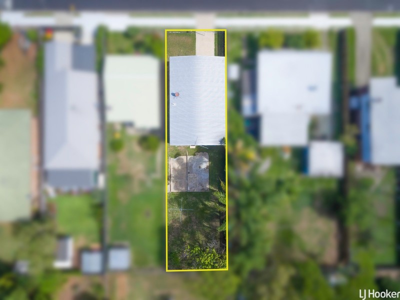 51 Osborne Terrace, Deception Bay QLD 4508