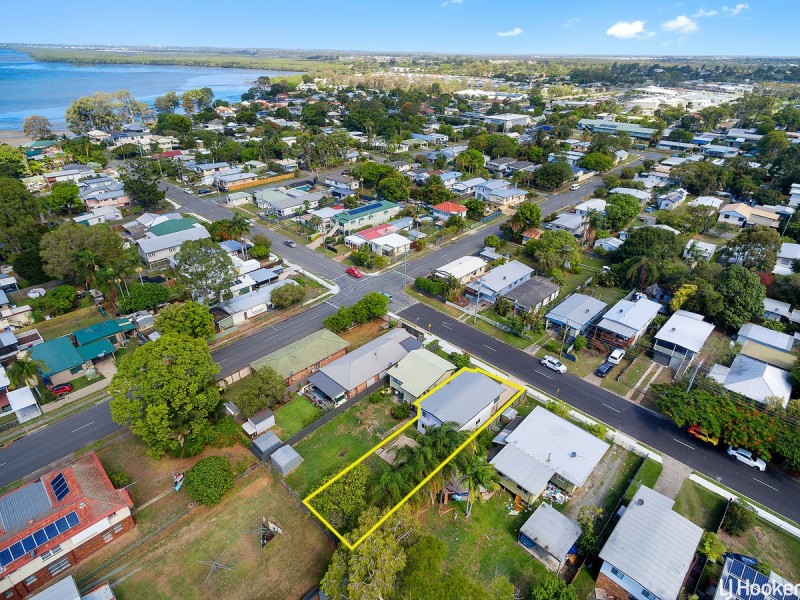 51 Osborne Terrace, Deception Bay QLD 4508