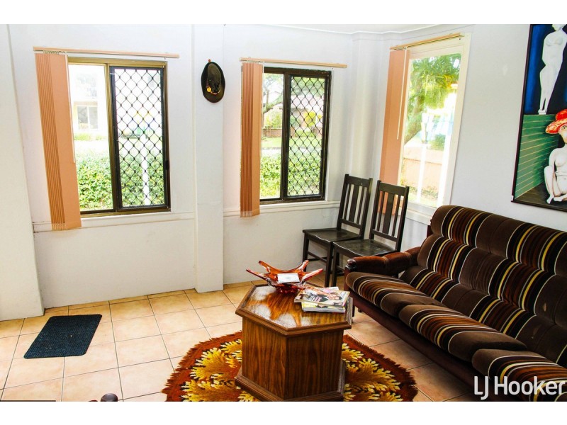 24 Centaur Street, Redcliffe QLD 4020