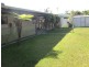 13 Mirrabook Street, Deception Bay QLD 4508