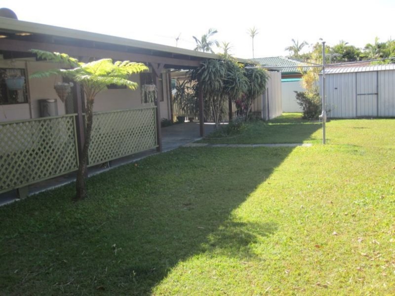 13 Mirrabook Street, Deception Bay QLD 4508