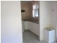 13 Mirrabook Street, Deception Bay QLD 4508