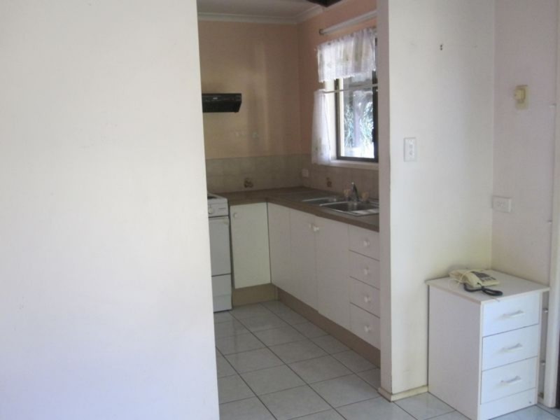 13 Mirrabook Street, Deception Bay QLD 4508