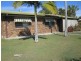 13 Mirrabook Street, Deception Bay QLD 4508