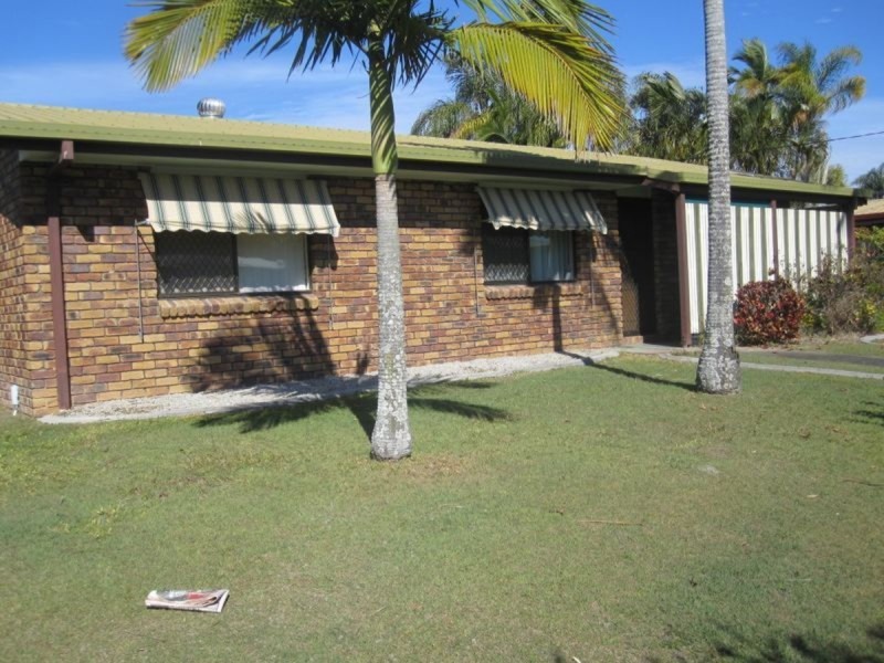 13 Mirrabook Street, Deception Bay QLD 4508