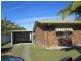 13 Mirrabook Street, Deception Bay QLD 4508