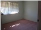 13 Mirrabook Street, Deception Bay QLD 4508