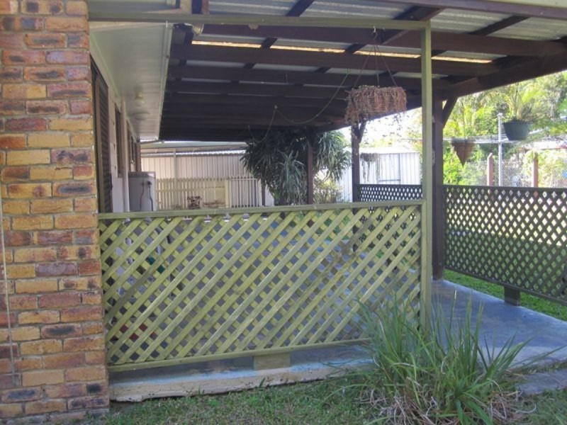 13 Mirrabook Street, Deception Bay QLD 4508