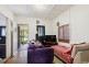 36 Ella Street, Redcliffe QLD 4020
