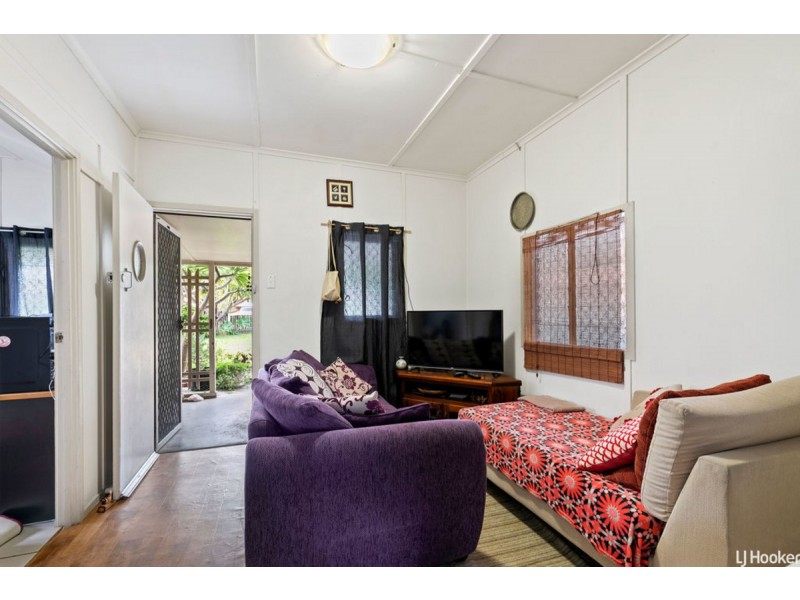 36 Ella Street, Redcliffe QLD 4020