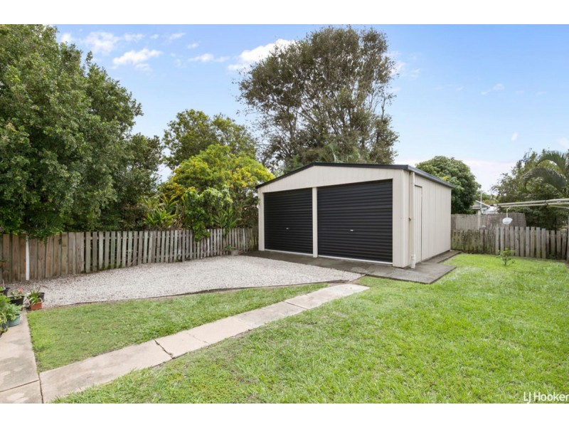 36 Ella Street, Redcliffe QLD 4020