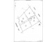 Lot 3/4 Benwerrin Road, Loganholme QLD 4129