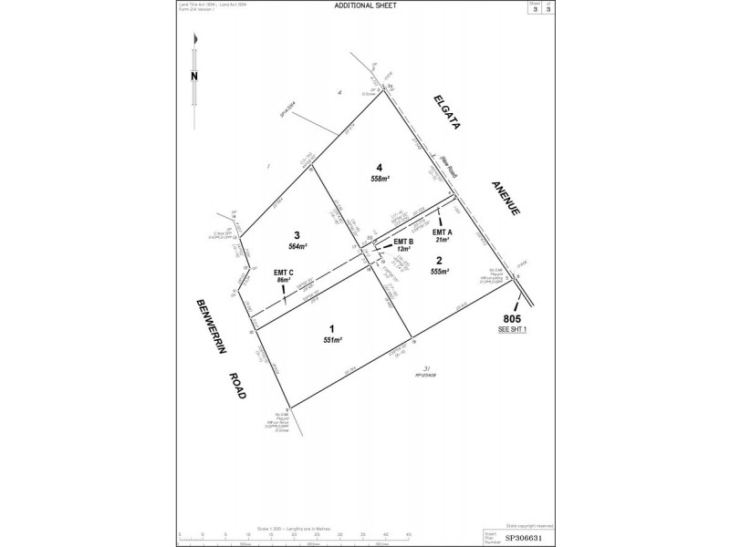 Lot 3/4 Benwerrin Road, Loganholme QLD 4129
