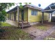 20 Westbrook Street, Woody Point QLD 4019