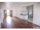 20 Westbrook Street, Woody Point QLD 4019