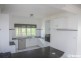 20 Westbrook Street, Woody Point QLD 4019