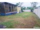 20 Westbrook Street, Woody Point QLD 4019