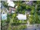 180 Old Gympie Road, Kallangur QLD 4503