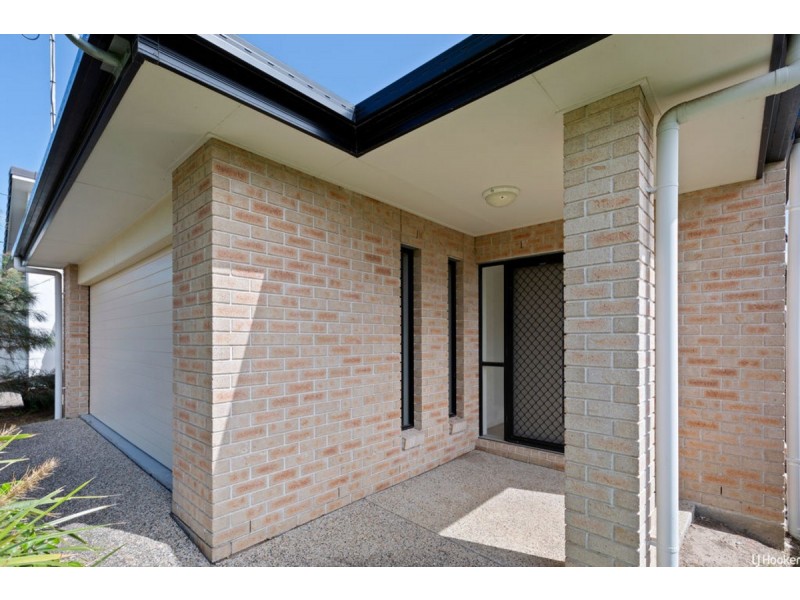 47A Benson Street, Scarborough QLD 4020