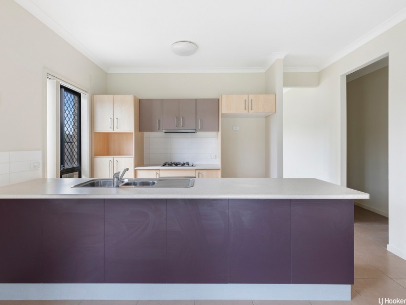 47A Benson Street, Scarborough QLD 4020